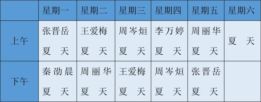 中医一附院眩晕科,中医一附院治疗头晕
