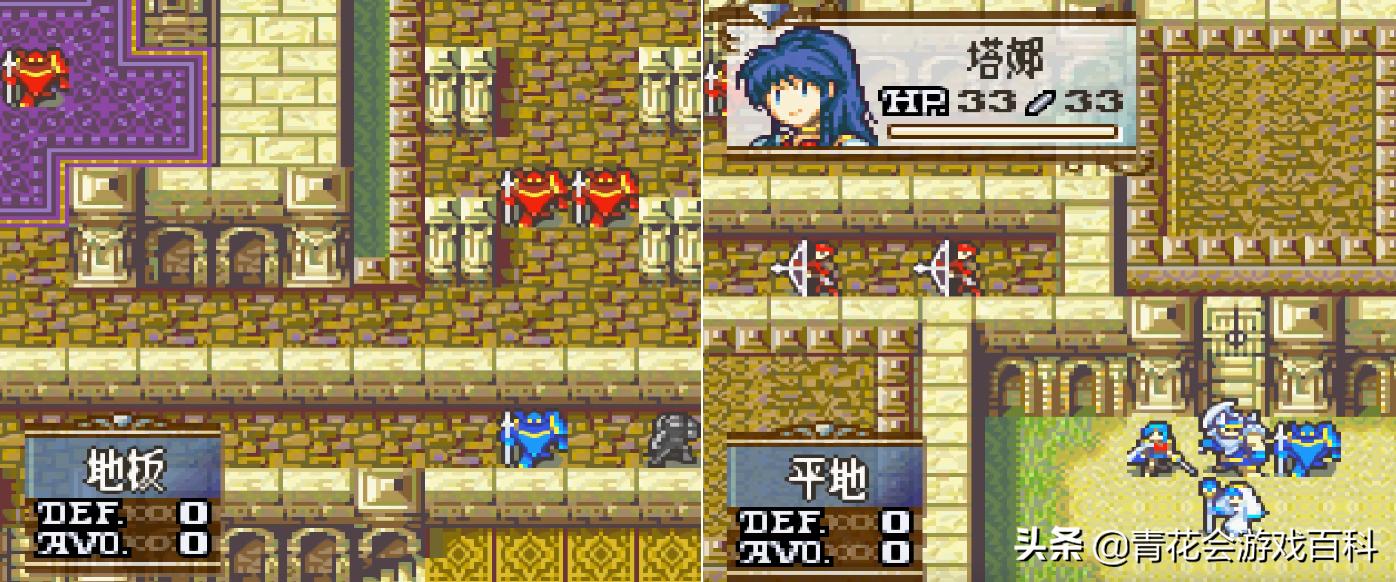 游戏宫殿建造图纸怎么用,游戏设计基础知识入门