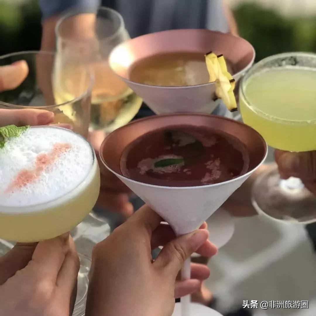 塞舌尔旅行体验,塞舌尔海岛游记