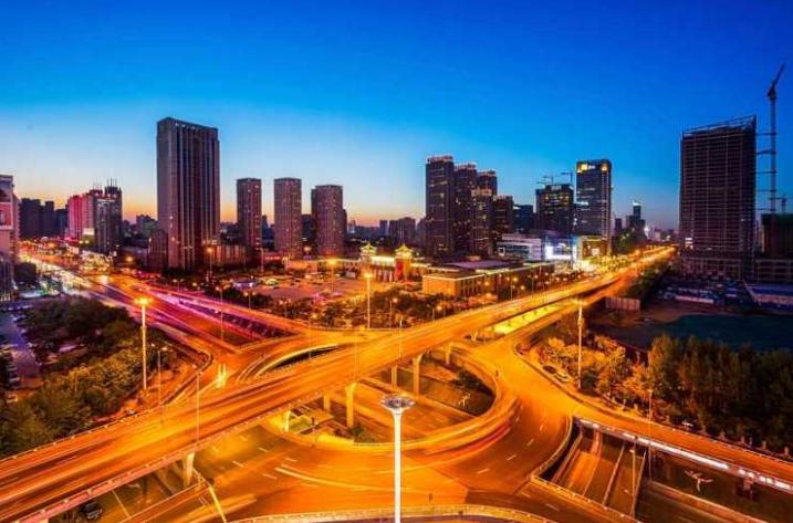 沈阳2025年重点工程项目,沈阳十四五规划重大项目清单