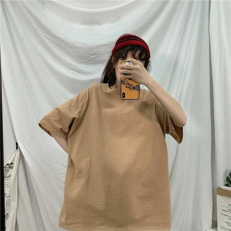 纯棉面料会缩水吗,纯棉面料会起球吗怎么洗