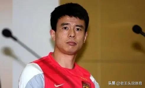 02年世界杯孙继海踢哪边后卫,孙继海在世界足坛的地位