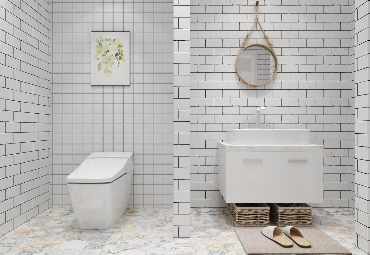 8个治愈系家居生活好物分享,日本这3个家居好物个个都很实用