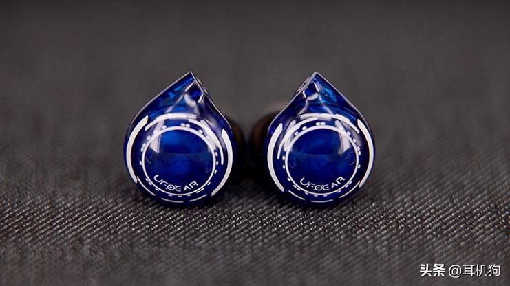 盘点五款不错的不入耳式耳机,顶级发烧级hifi入耳式耳机推荐