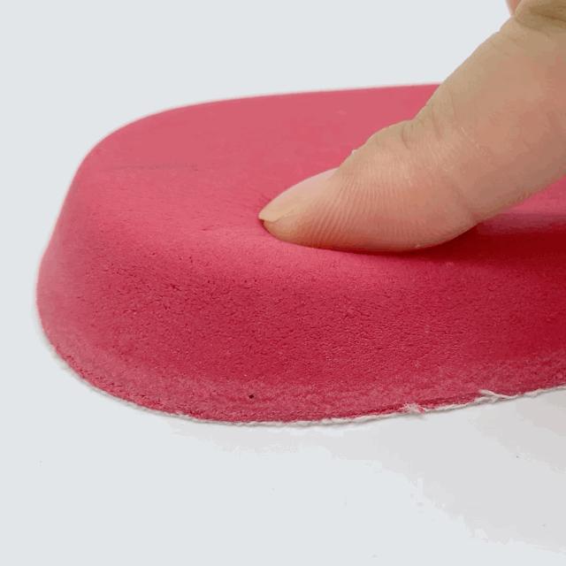 小白鞋推荐英伦风,经久耐穿的小白鞋