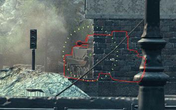 坦克世界重坦is,坦克世界最好用的金币轻坦