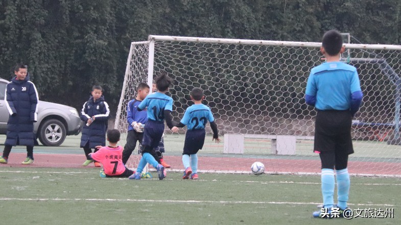 达州有什么新变化,达州全国足球比赛