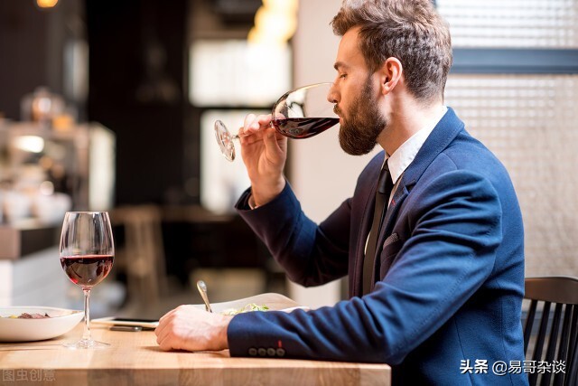 我的藏族小媳妇（60）——人到中年，莫乱方寸，珍惜枕边人