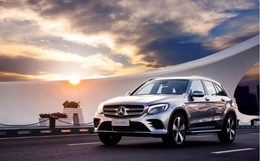 奔驰汽车爆缸原因,奔驰爆缸最终原因