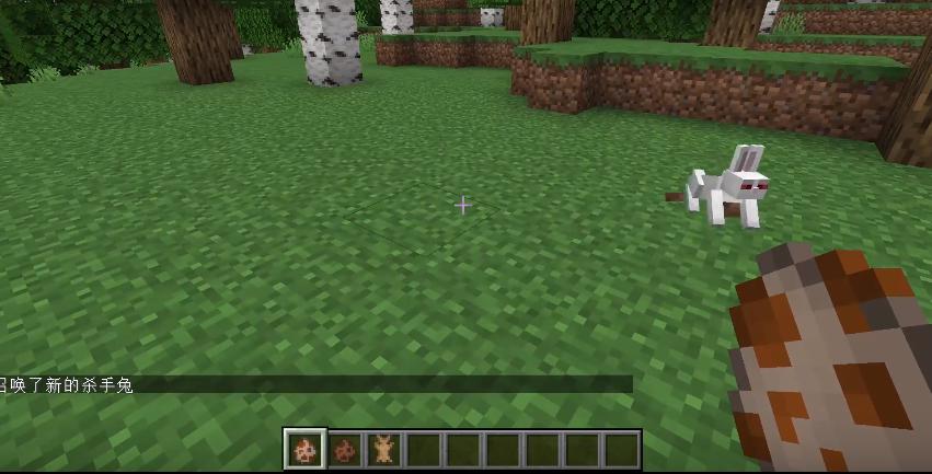 我的世界巨人僵尸有多厉害,我的世界巨人僵尸会变成溺尸吗