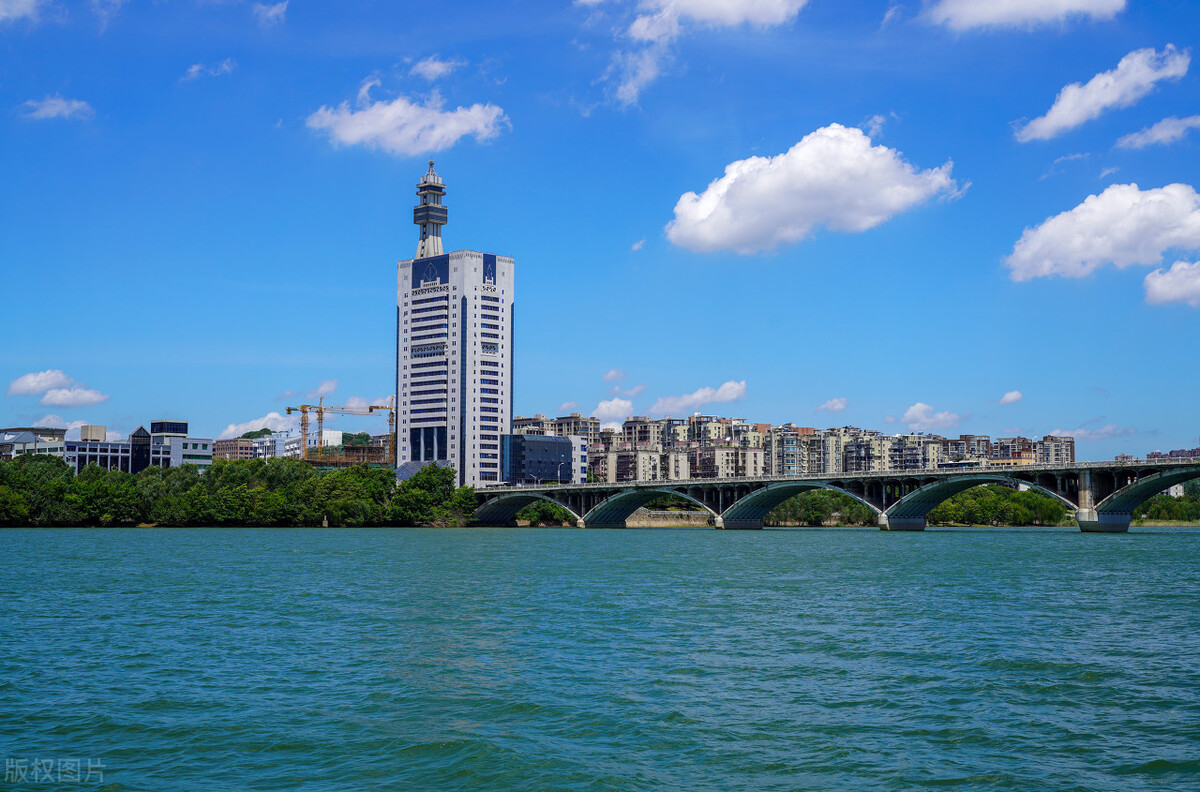 深圳5a景区门票免费,河南省5a景区免门票