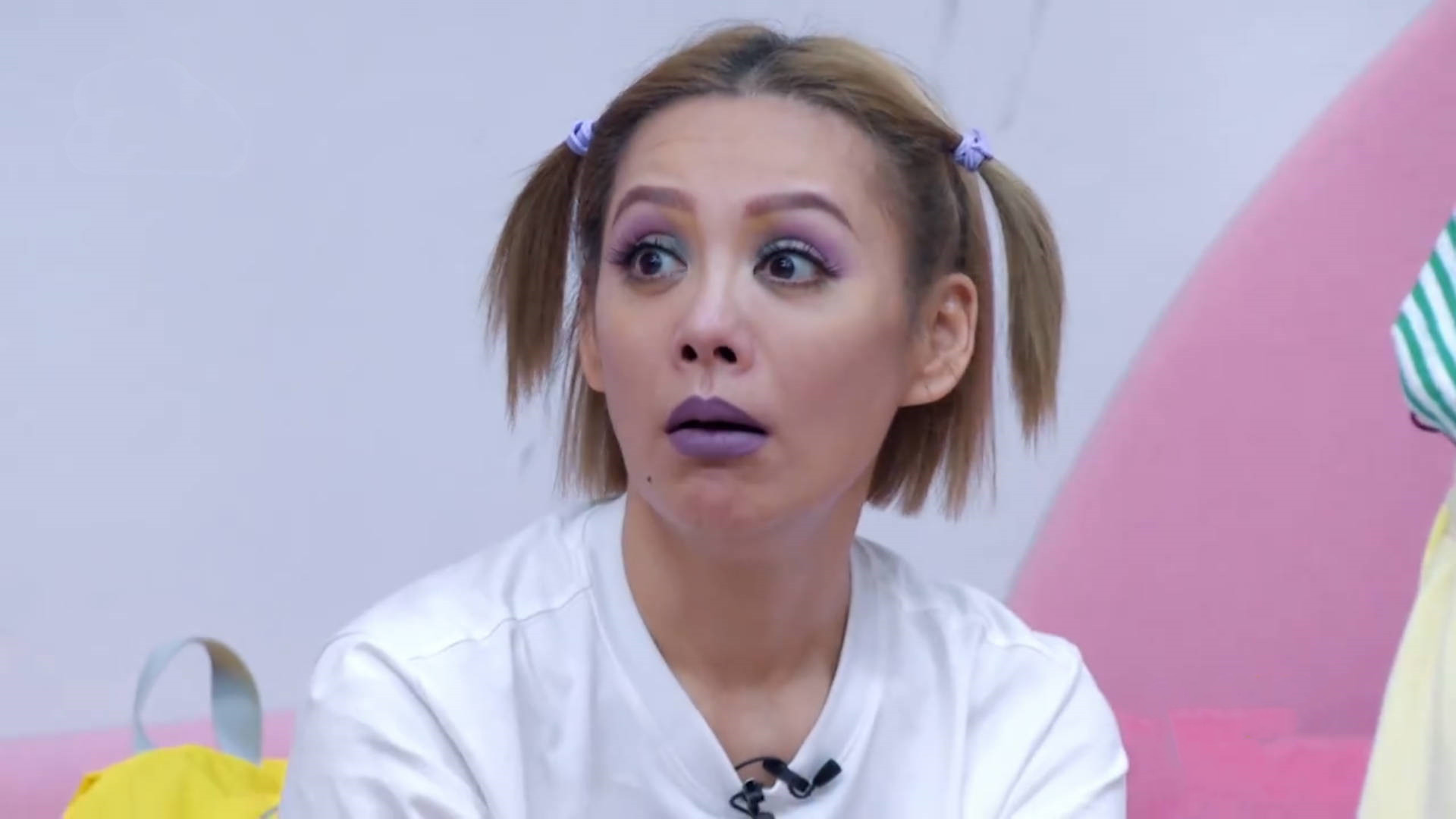 吴亦凡被刑拘通告,吴亦凡被刑拘事件全过程