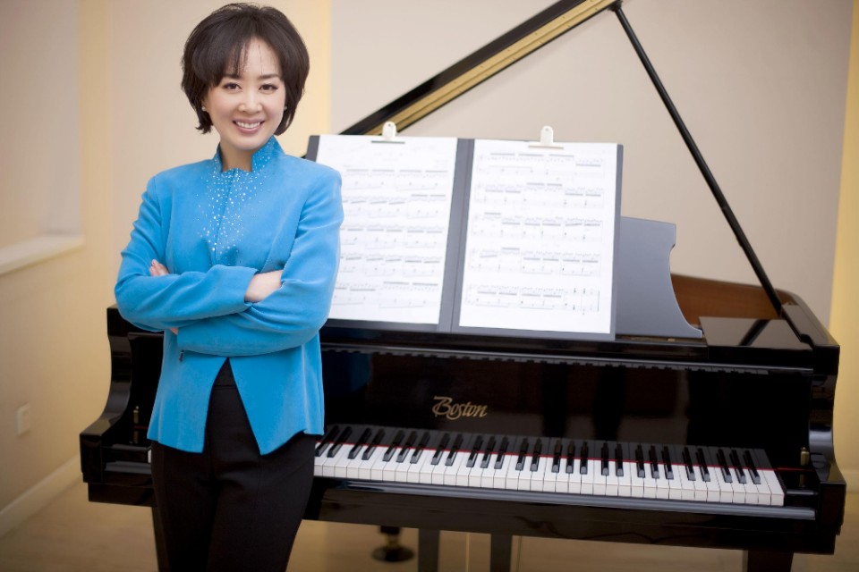 敦煌网跨境电商好做吗,敦煌网跨境平台怎么样