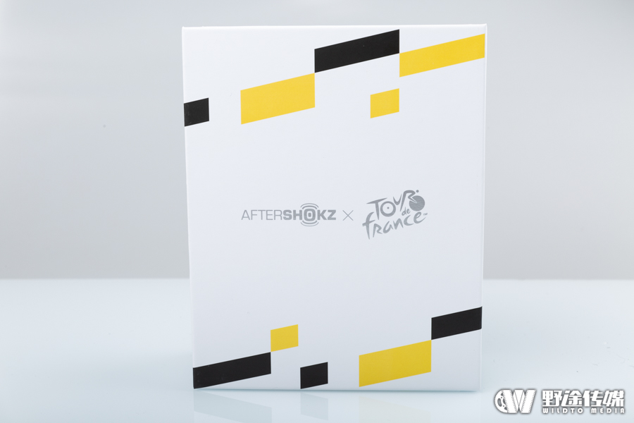 野途评测,野途测评