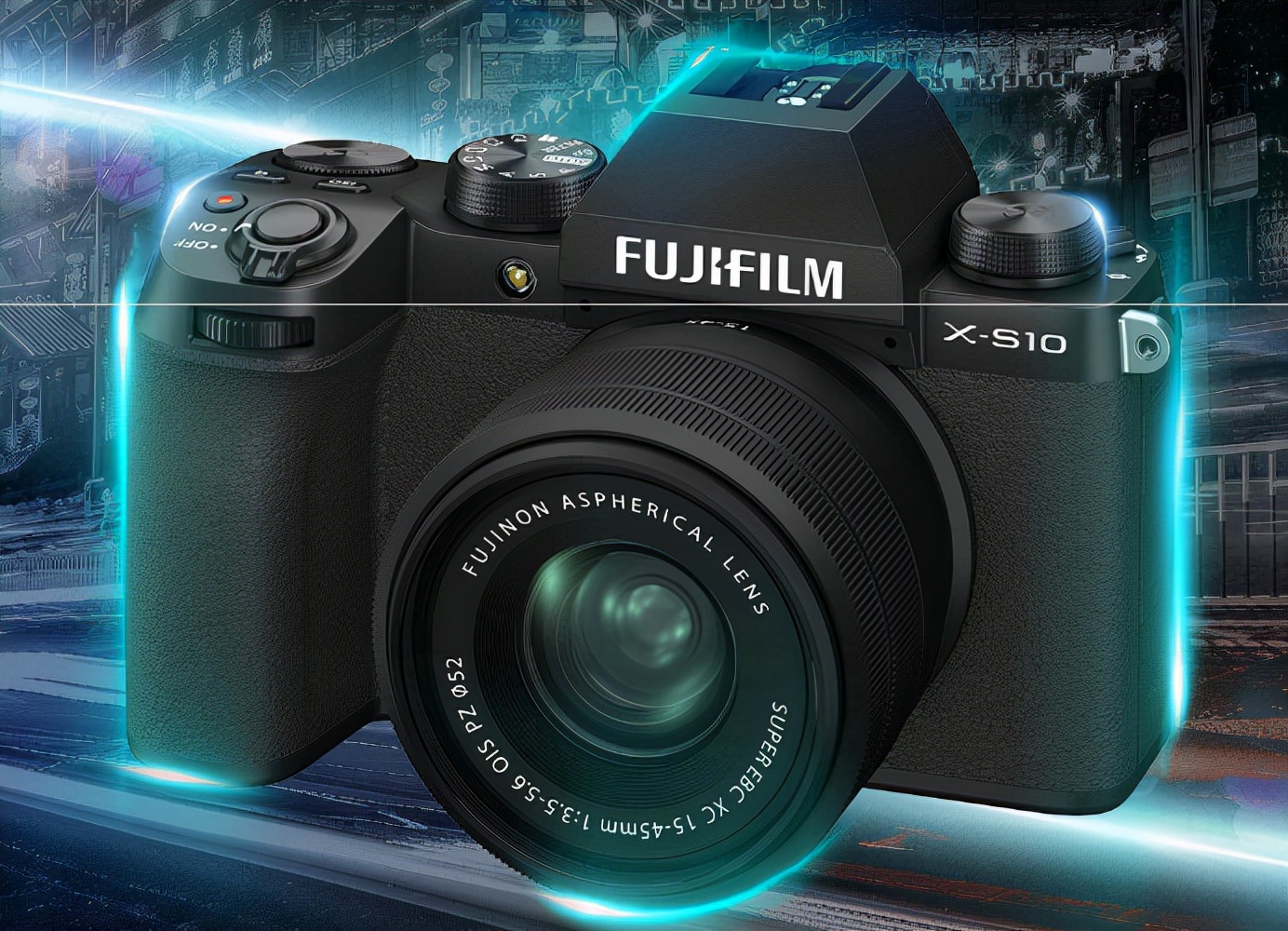 目前哪一款微单值得入手,2024一万以内最建议买的微单