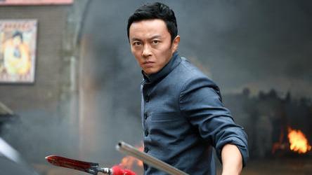 谢苗电影口碑排名,谢苗新片口碑炸裂