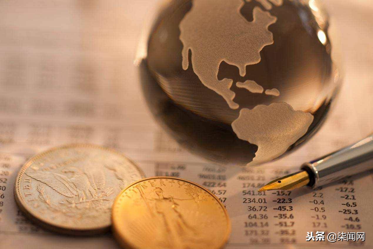 深圳p2p案,p2p涉案金额超过2000万判决