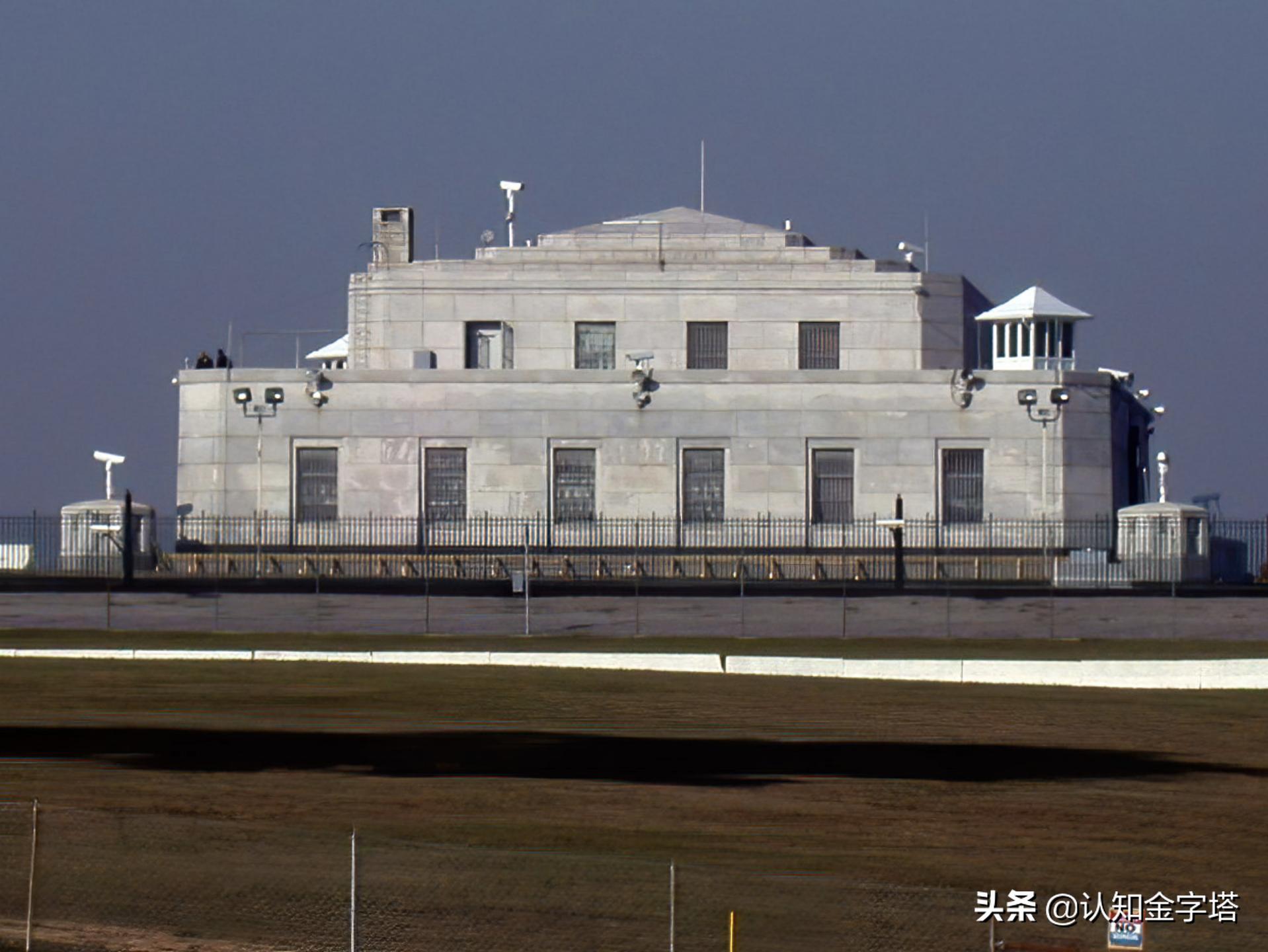 如果美国金融战胜利黄金会怎样,美国怎么使用黄金收割钱财