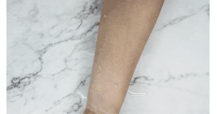 那些超好玩的宝藏女孩,好看有趣宝藏女孩