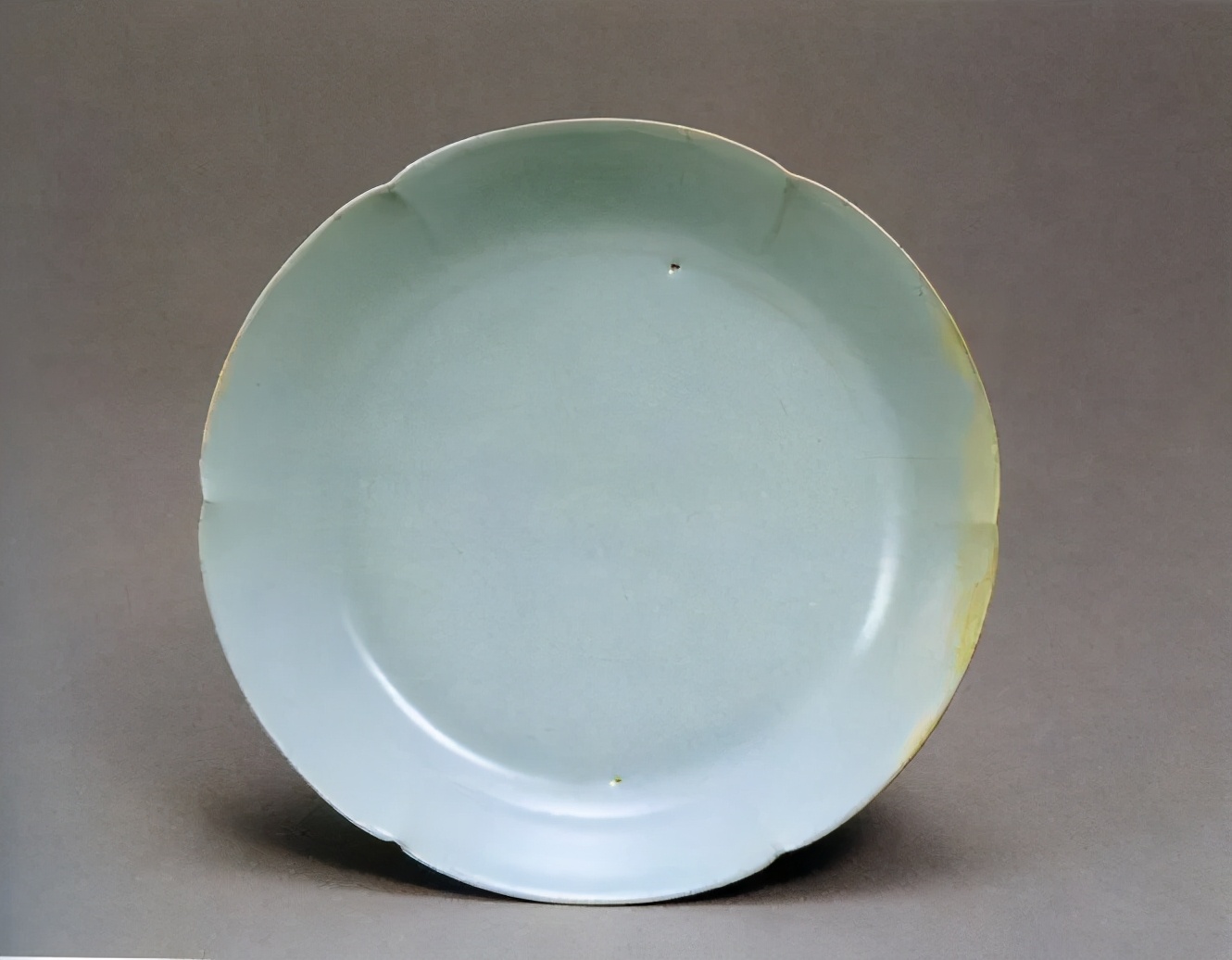 烧光脑细胞！当我们把*物文**拍成电影，精彩程度超出想象