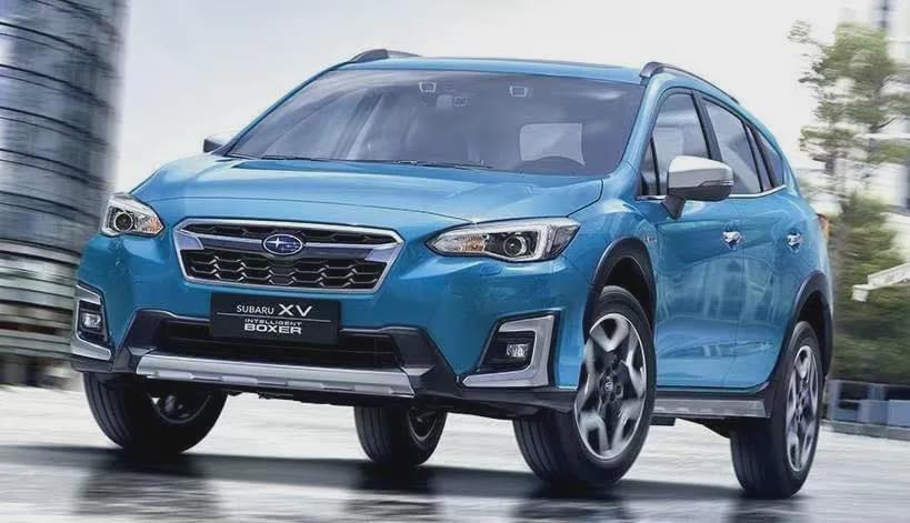 禁燃油汽车政策,禁售燃油车车企时间表