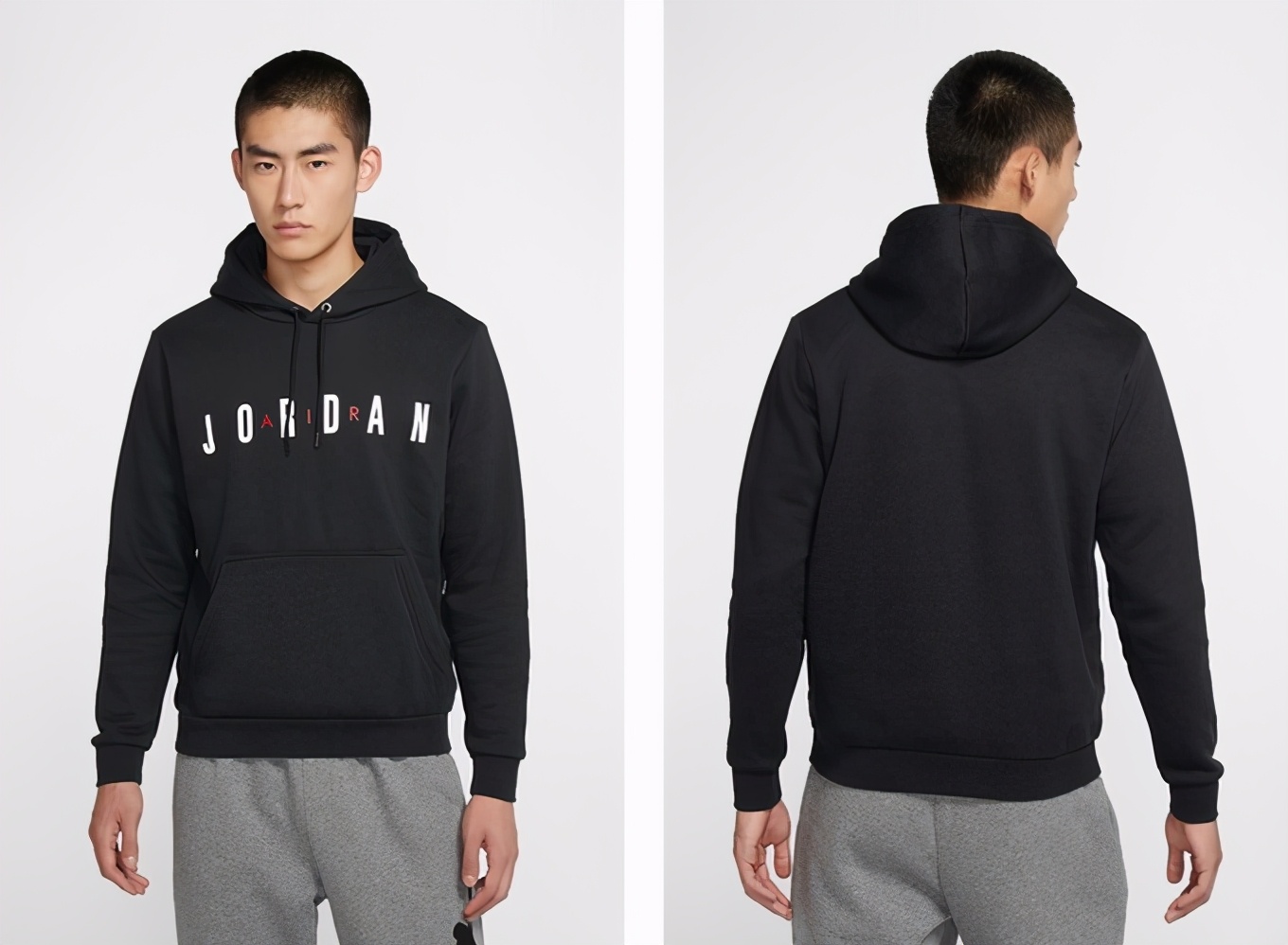 双11前抄一下购物清单,双11到618必备物品清单