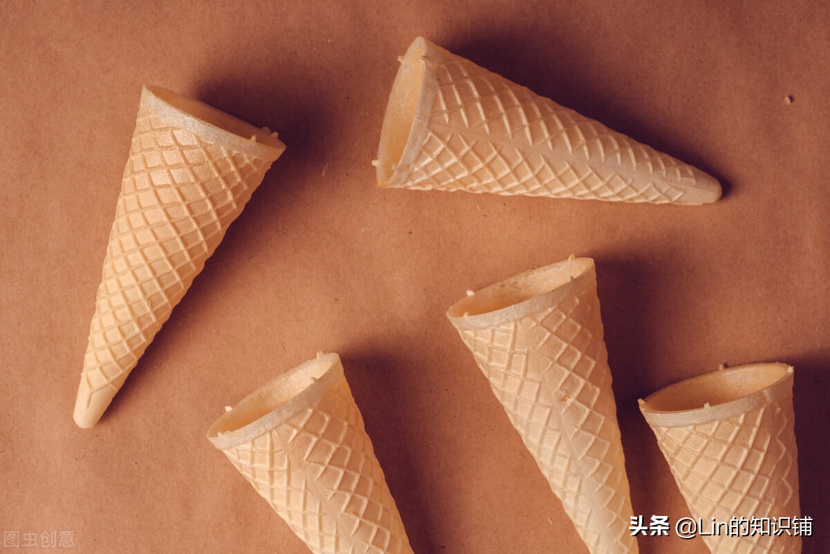 生活中的神奇冷知识,12个超有趣的冷知识