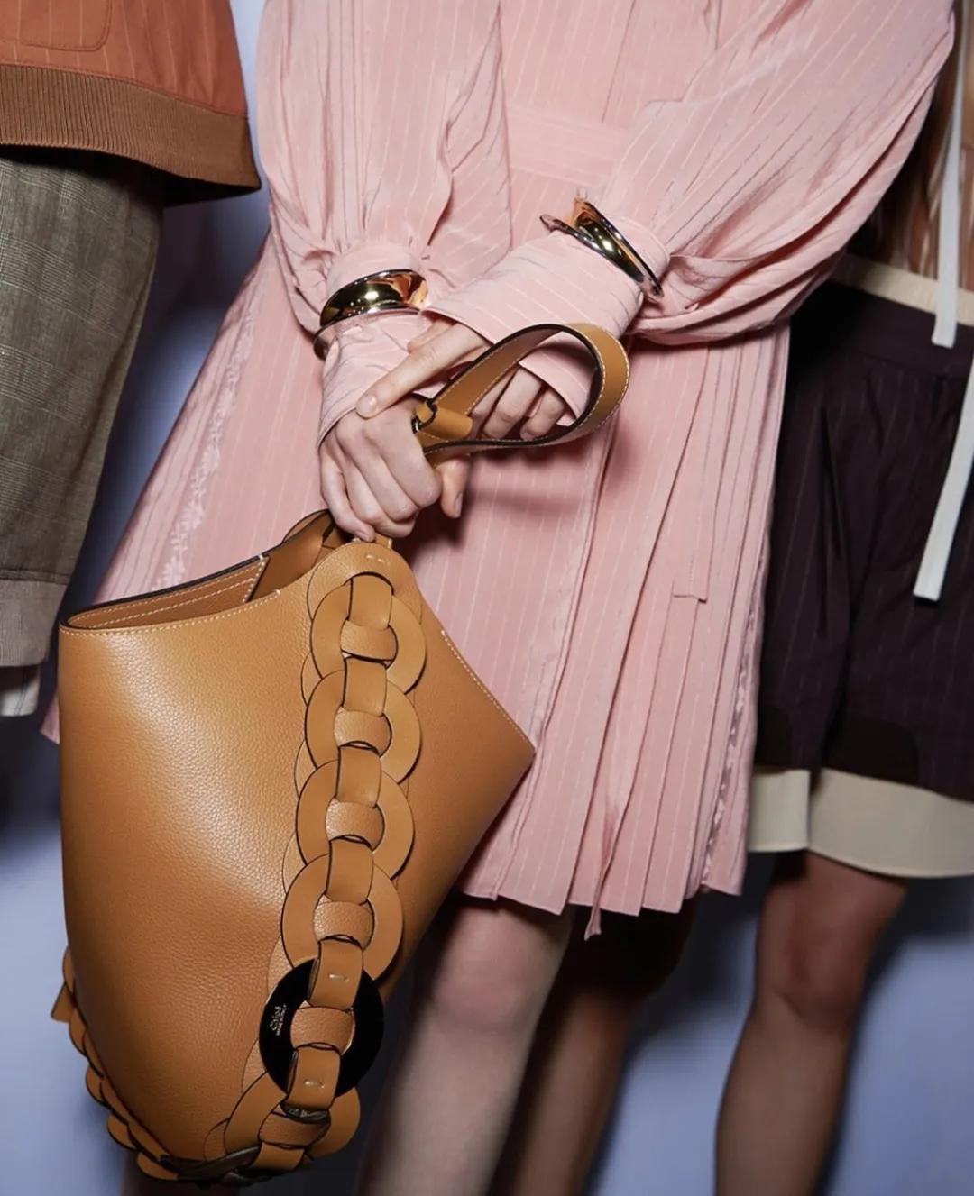 wishlist网站,wishlists