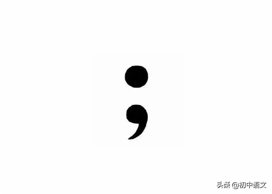 xlsx竖排标点符号的正确用法,拟声词与象声词的标点符号的用法