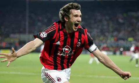 世界足坛史上最强前十球员排行,世界足坛最伟大的7号