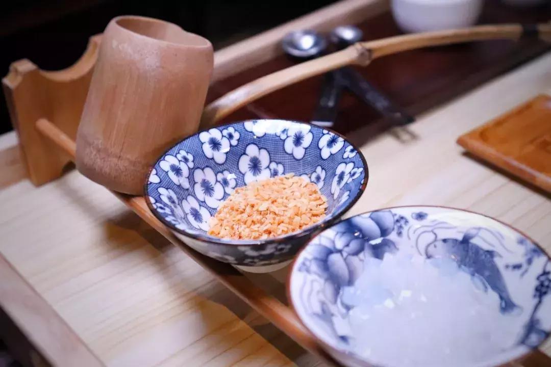 贵阳地道水城烙锅,贵阳毕节土烙锅