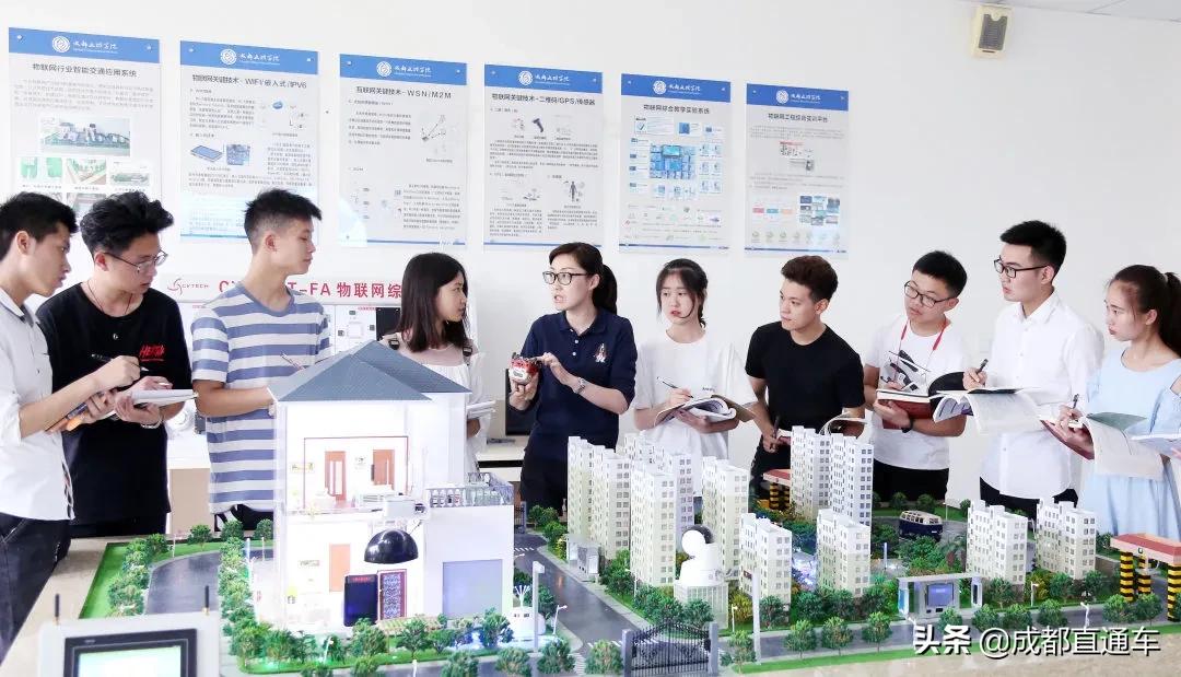 花开的季节合唱视频,花开的季节和你相遇