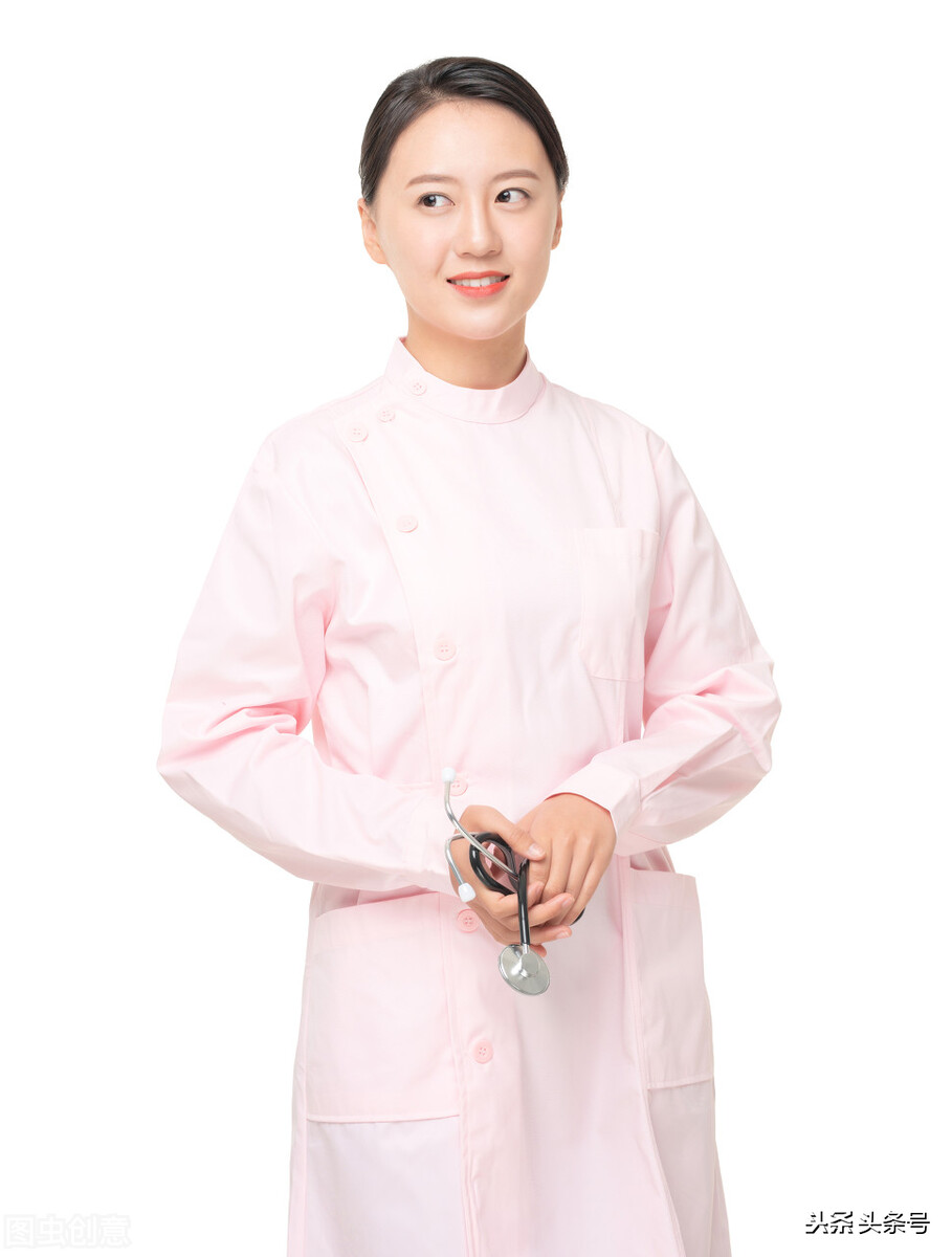 孕妇咳血,并不是你想的那样简单,听医生说