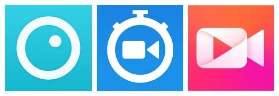 淘宝宝贝主图怎么制作,淘宝入门篇