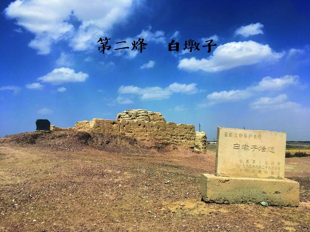 疯魔了？从长安西行天竺，女子重走玄奘路