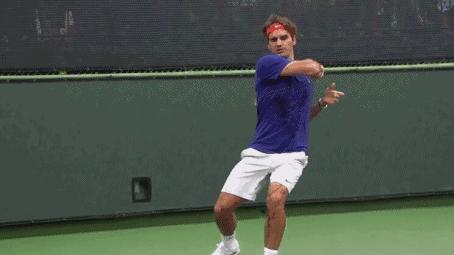 网球场地知识及规则,网球比赛精讲