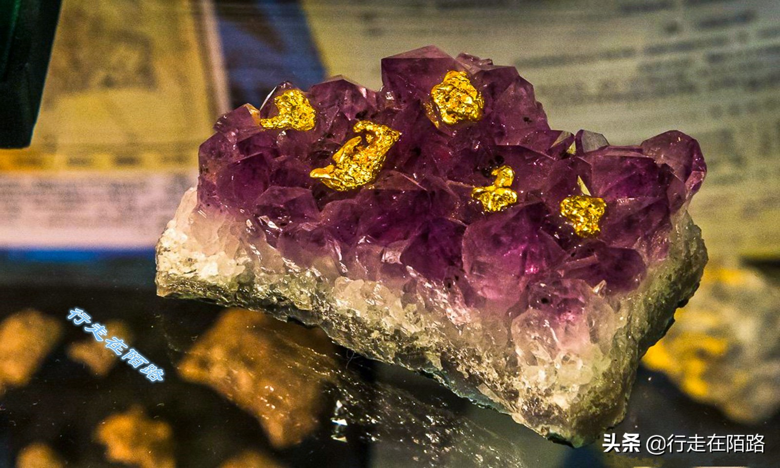 黄金之城马加丹：离最近城市2200公里，猛犸象牙按公斤卖