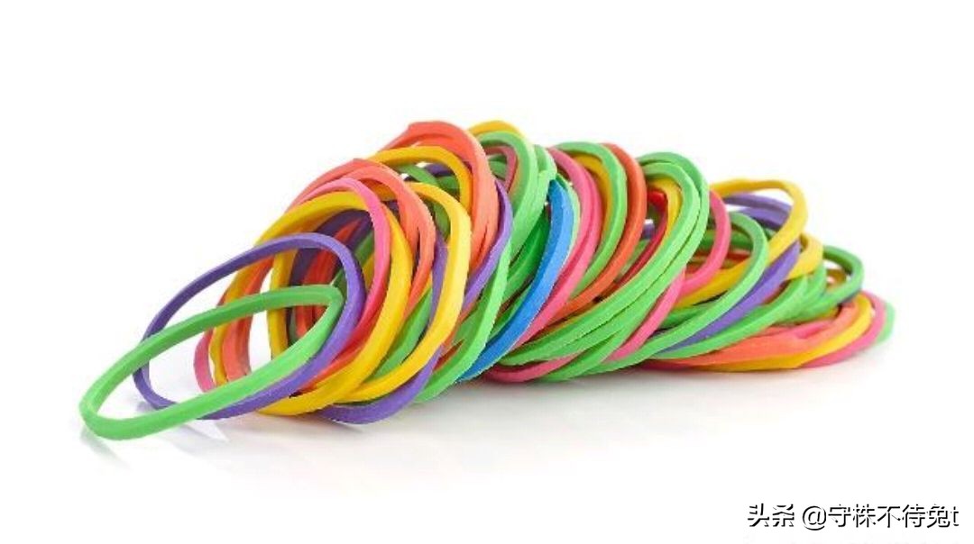 伤口上撒盐会发生什么,伤口撒盐和撒糖哪个疼