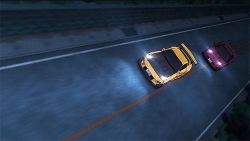 盘点那些原神的奇葩配置,盘点原神中的那些奇葩