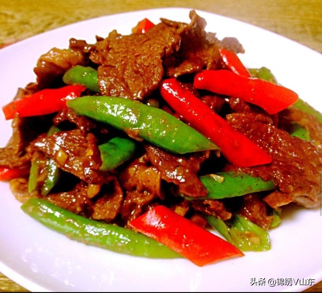 适合在家里请客的12道家常菜,10道丰盛又讨喜的宴客菜80%家庭