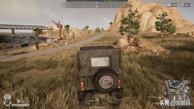 gtx1660ti的显卡玩游戏怎么样,gtx1660ti是哪家的显卡