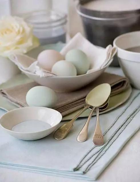 鹌鹑蛋鸡蛋鸭蛋鹅蛋哪个更有营养,鸡蛋鹌鹑蛋鸭蛋鹅蛋哪个更有营养