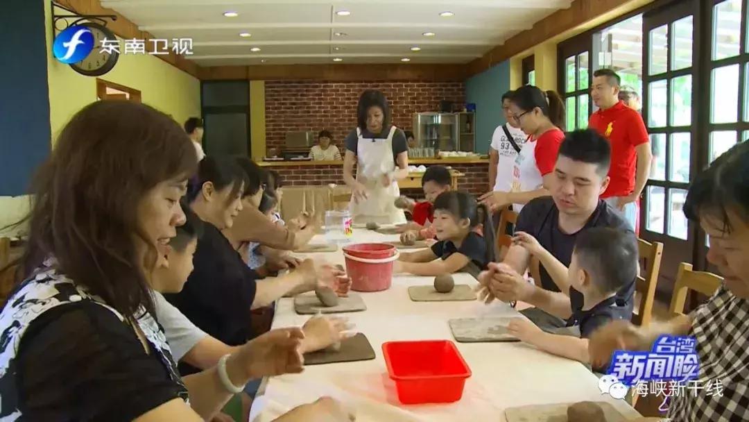 宜兰最高端的亲子民宿,台湾宜兰民宿