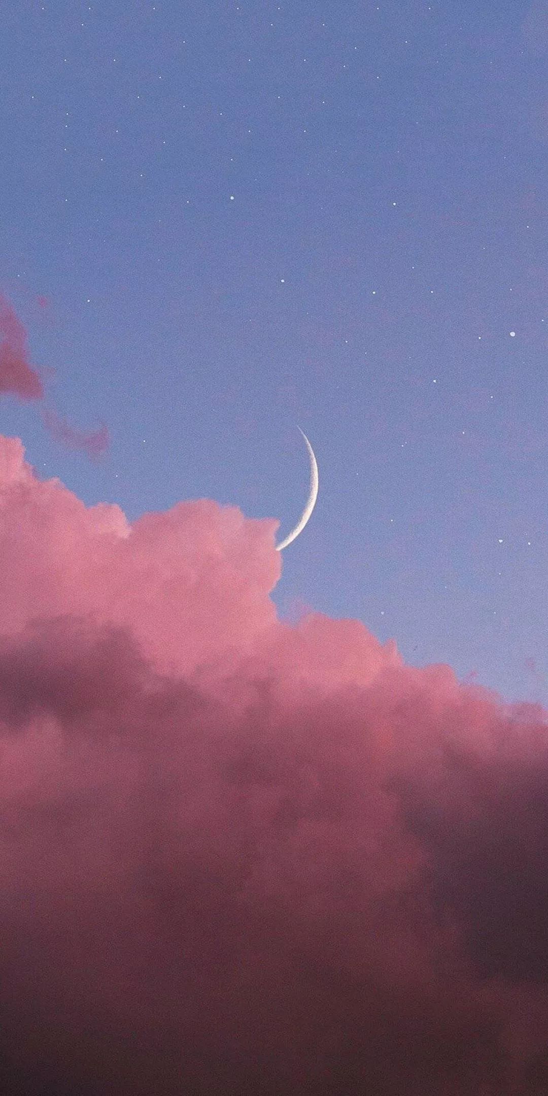 上热门评论照片,上热门壁纸发布