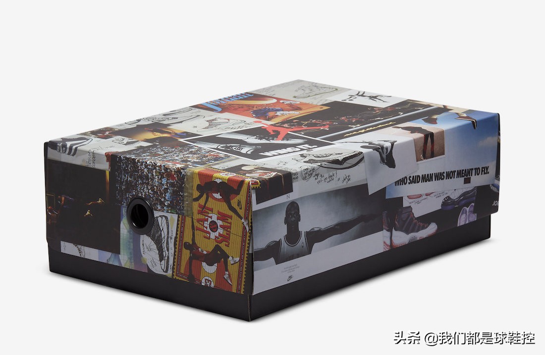 airjordan3发售时间表,airjordan9月发售预览