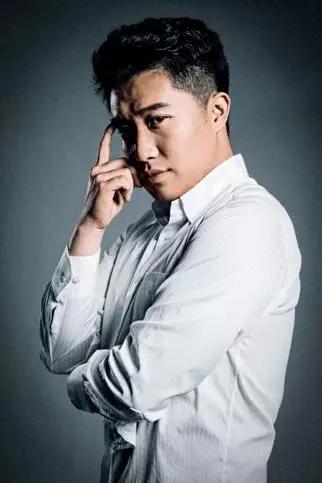 悦动青少年训练营,悦动篮球冬令营