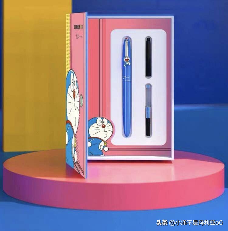 正版授权没那么坑！一份送给影视爱好者的周边礼物清单