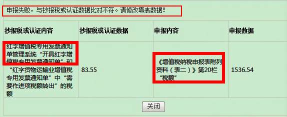 销售方开红字发票买方未抵扣,销售方开过来的红字发票如何入账