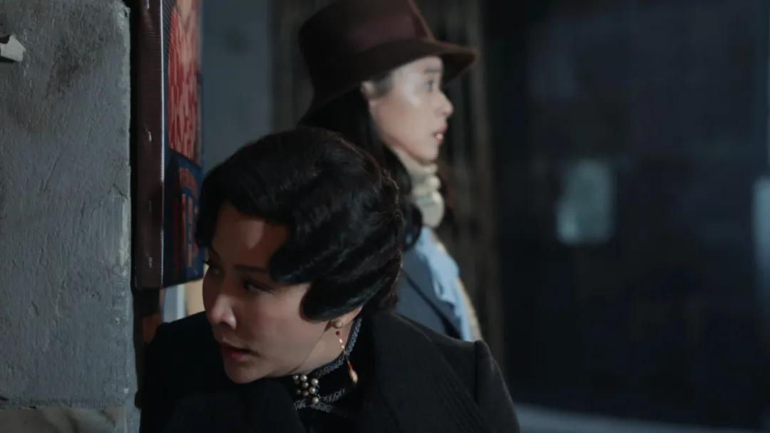 鍒樺槈鐜查珮椹熬,鍒樺槈鐜蹭綆椹熬