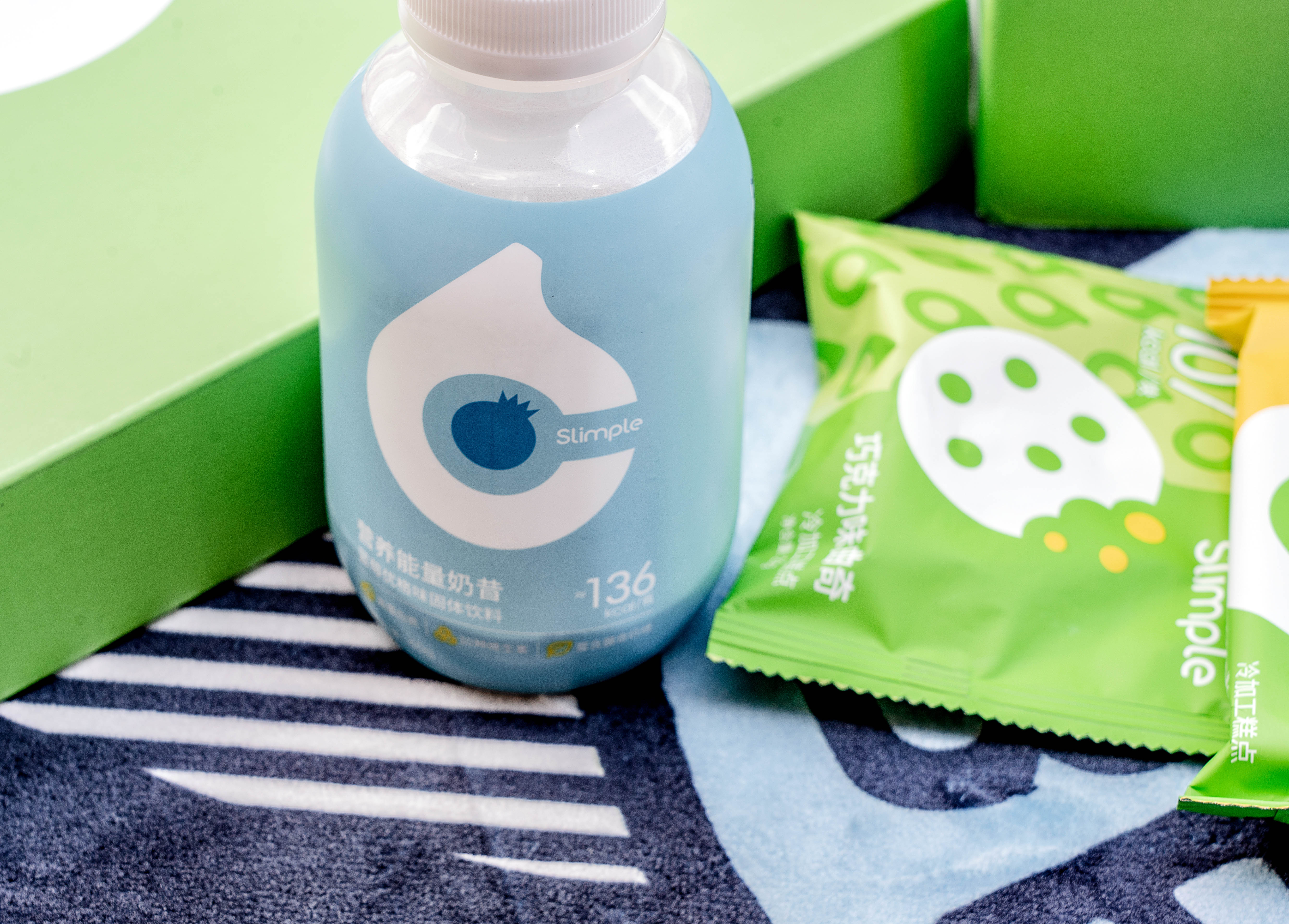 减肥怎么才能加快燃烧脂肪,sus燃脂减肥怎么样